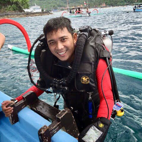 WISNU SULISTIO